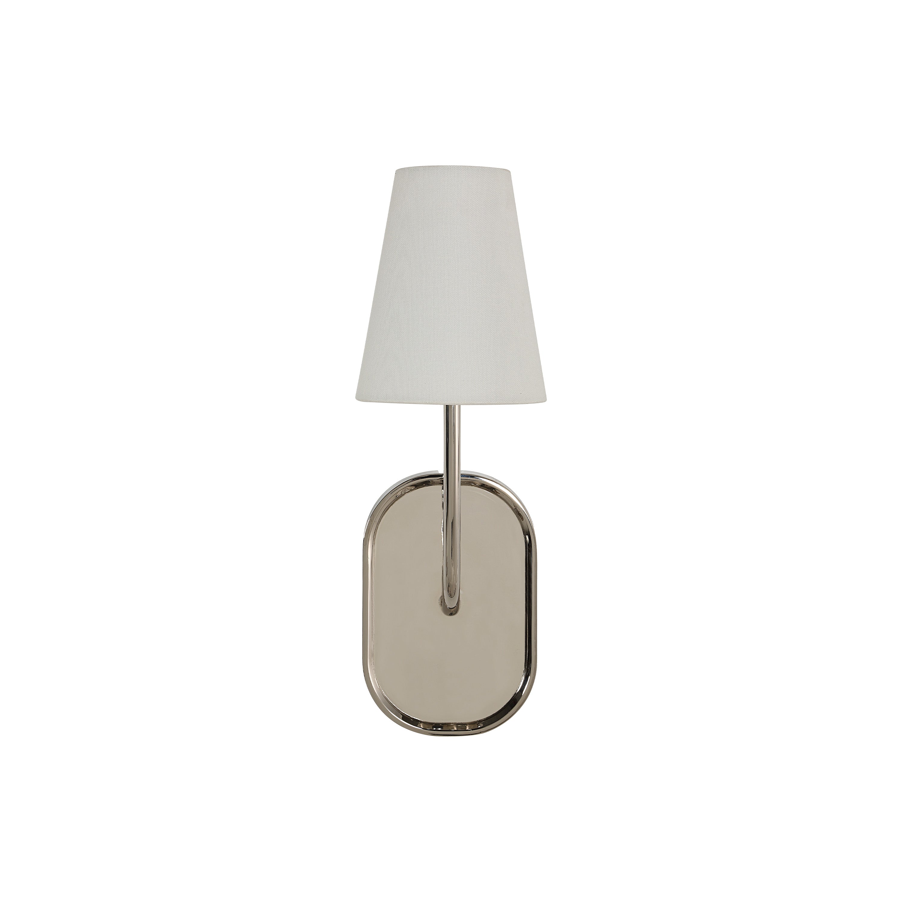 Alona Wall Sconces
