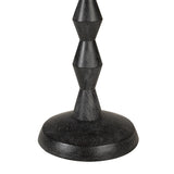 Phillip Floor Lamp LIGHTING - Floor Lamp Renwil