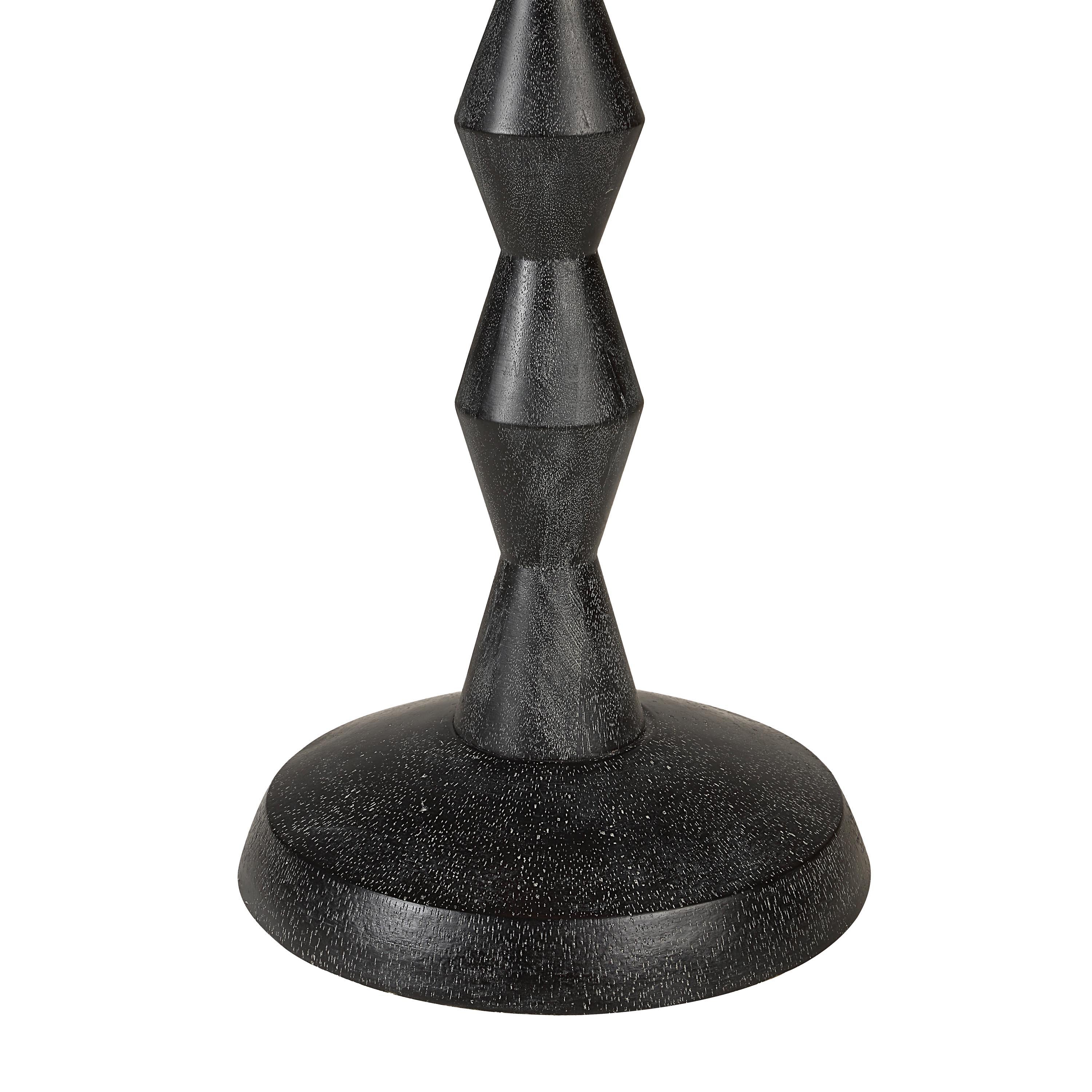 Phillip Floor Lamp LIGHTING - Floor Lamp Renwil