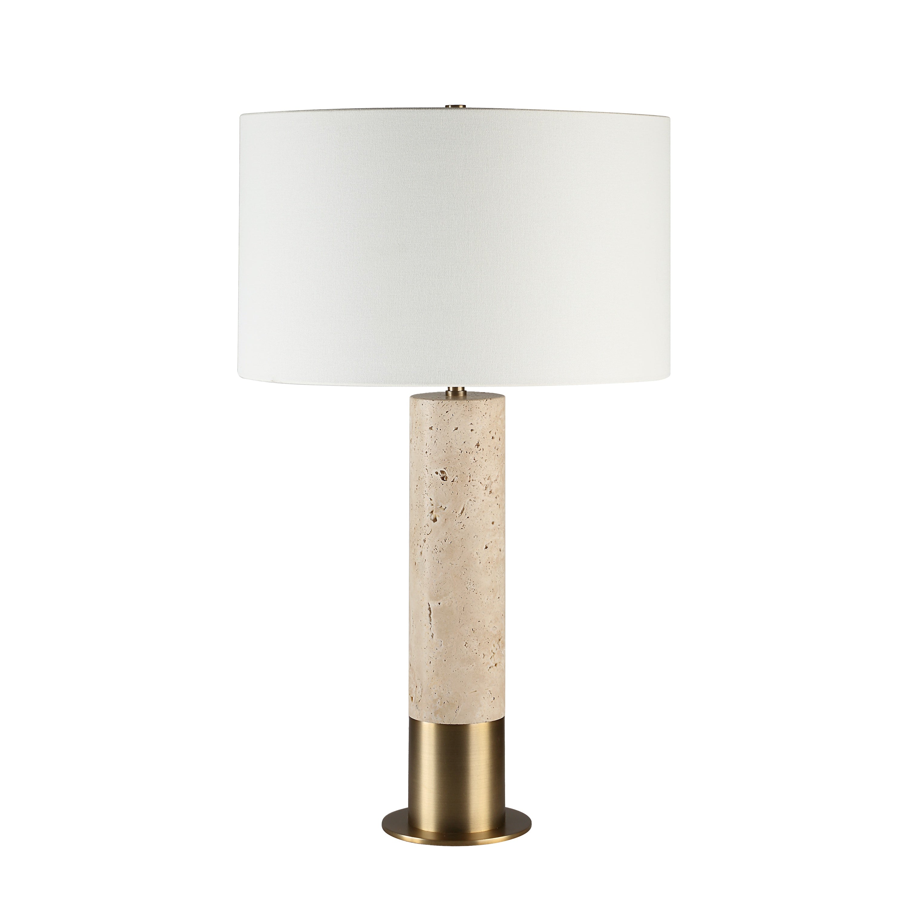 Amadore Table Lamp