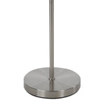 Nottingwich Floor Lamp LIGHTING - Floor Lamp Renwil