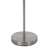 Nottingwich Floor Lamp LIGHTING - Floor Lamp Renwil