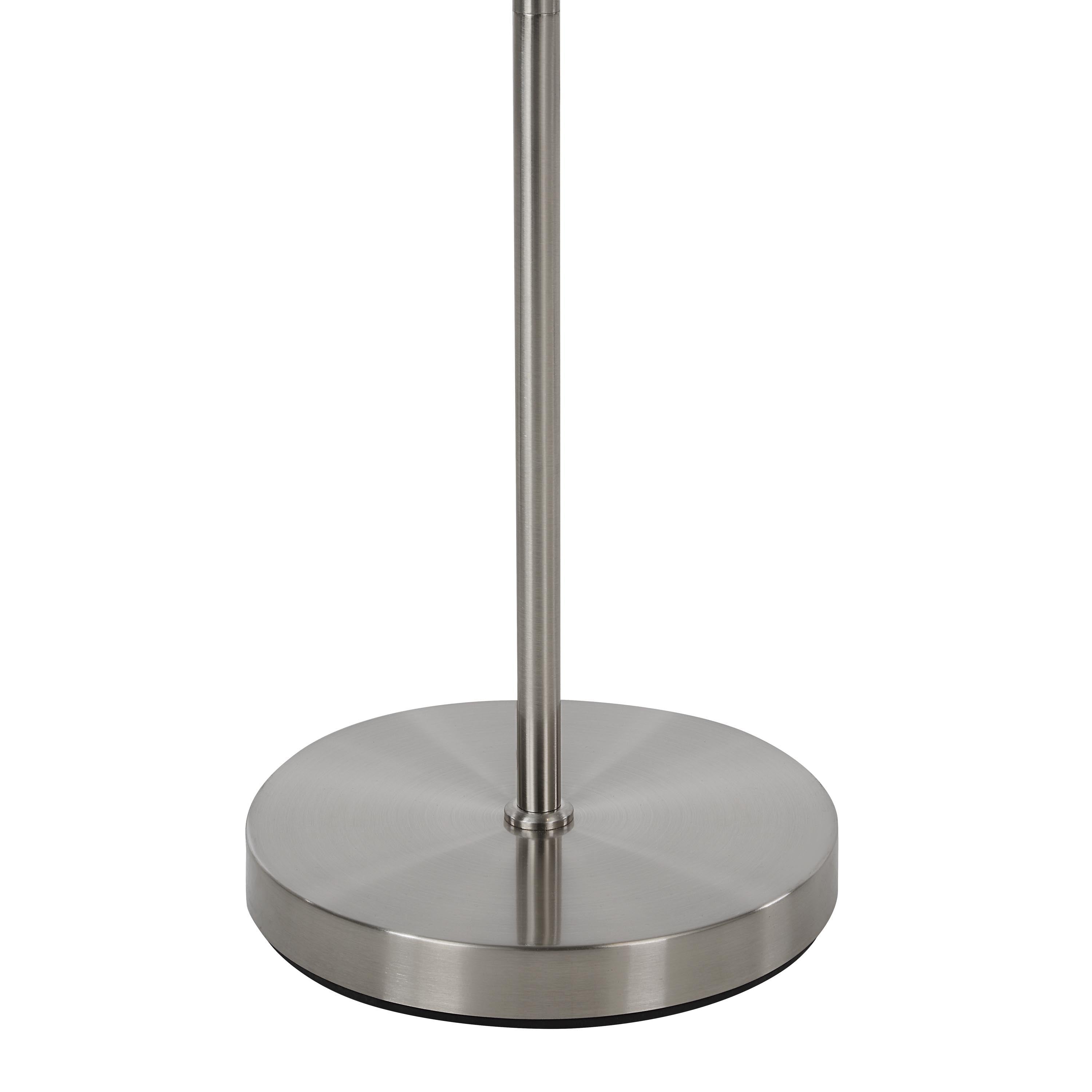 Nottingwich Floor Lamp LIGHTING - Floor Lamp Renwil
