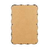 Ianthe Accent Mirror MIRROR - Accent Mirror Surya