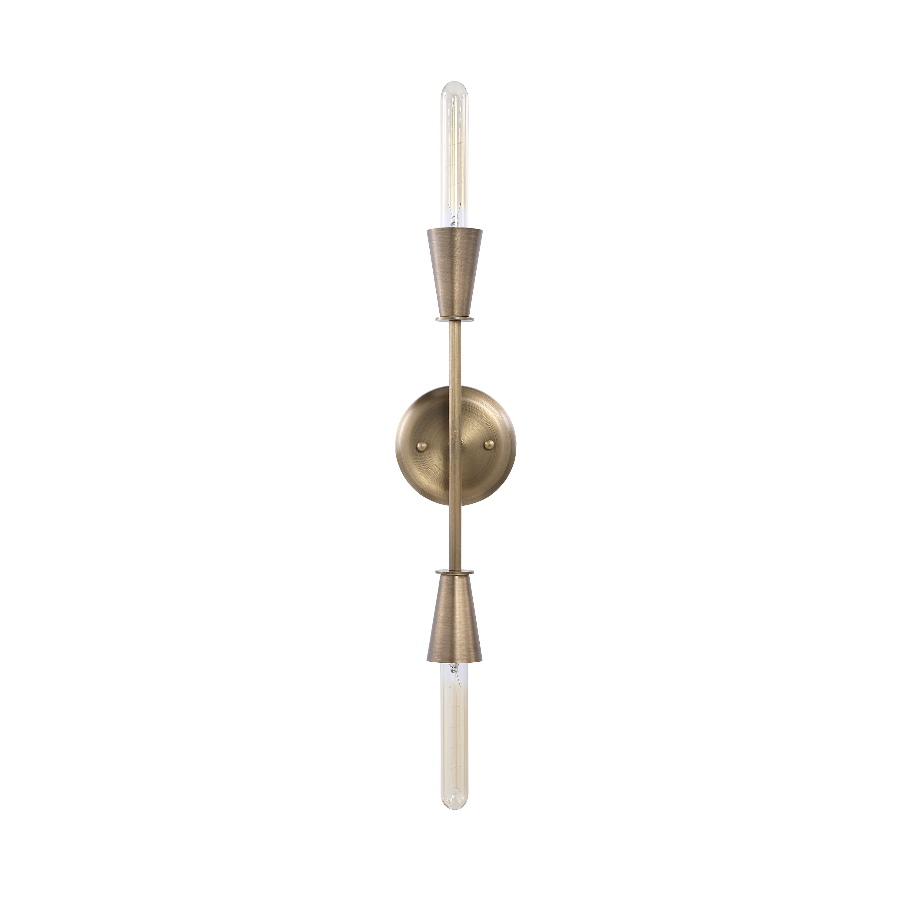 Anabel Sconce