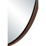 Caliria Wall Mirror MIRROR - wall mirror Renwil