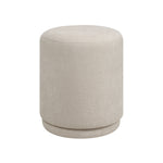 Perselle Stool FURNITURE - stool Renwil
