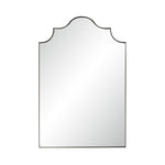 Romain Wall Mirror MIRROR - wall mirror Renwil