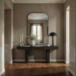 Ophelia Leaner Mirror MIRROR - floor mirror Renwil