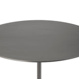 Ayden Side Table FURNITURE - side table Renwil