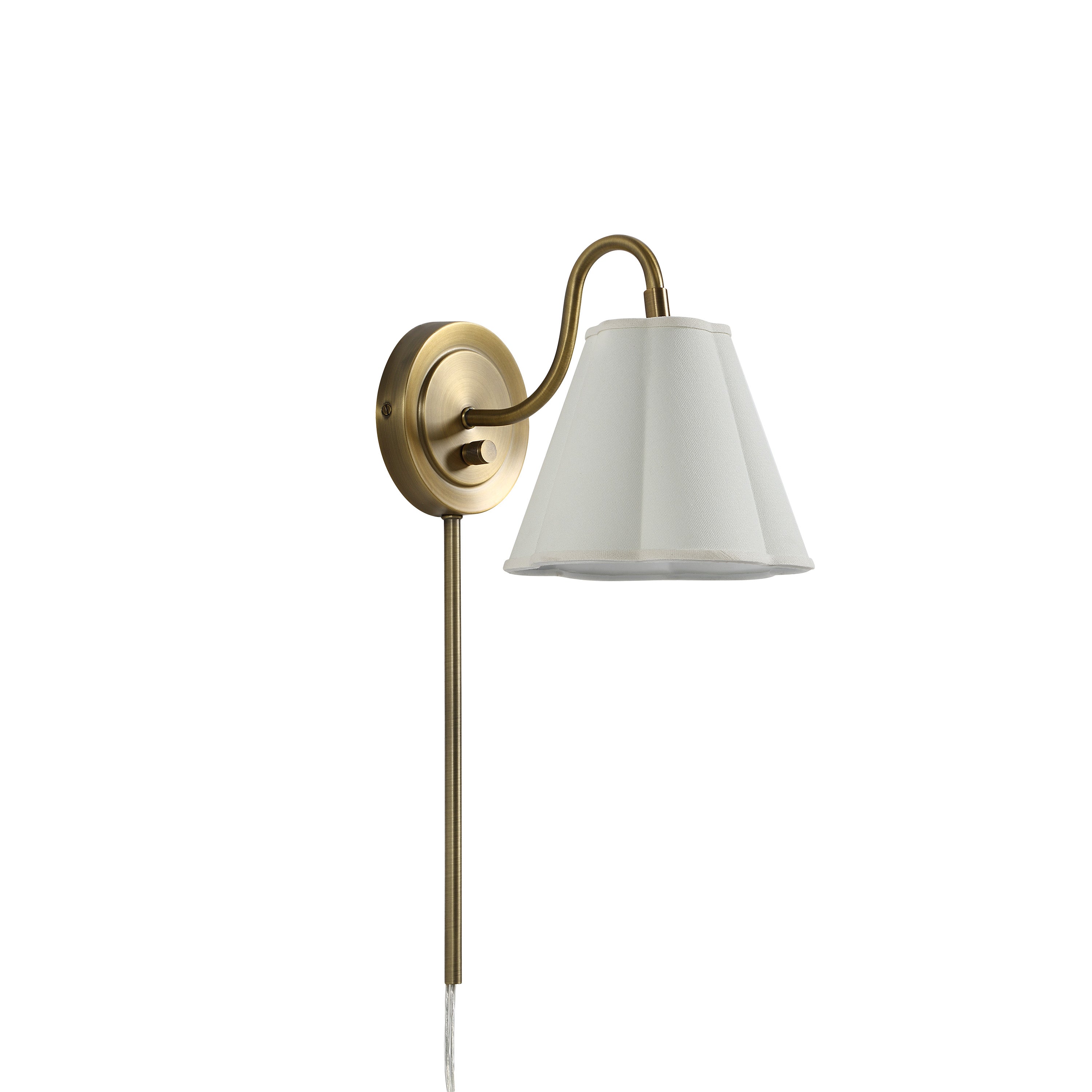 STORE FIXTURE - Liora Sconce, Liora Sconce sconce