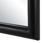 Arcas Wall Mirror MIRROR - leaner Renwil