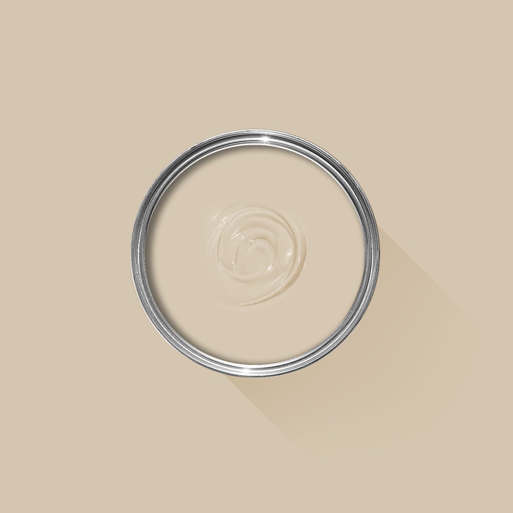 Farrow & Ball Joa's White No. 226 PAINT - Farrow & Ball Farrow & Ball