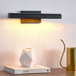 Invermere Picture Light LIGHTING - picture light Renwil