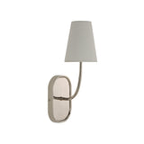 Alona Wall Sconces LIGHTING - wall sconce Renwil