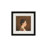 Madero Framed Art ARTWORK - framed art Renwil