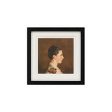 Madero Framed Art ARTWORK - framed art Renwil