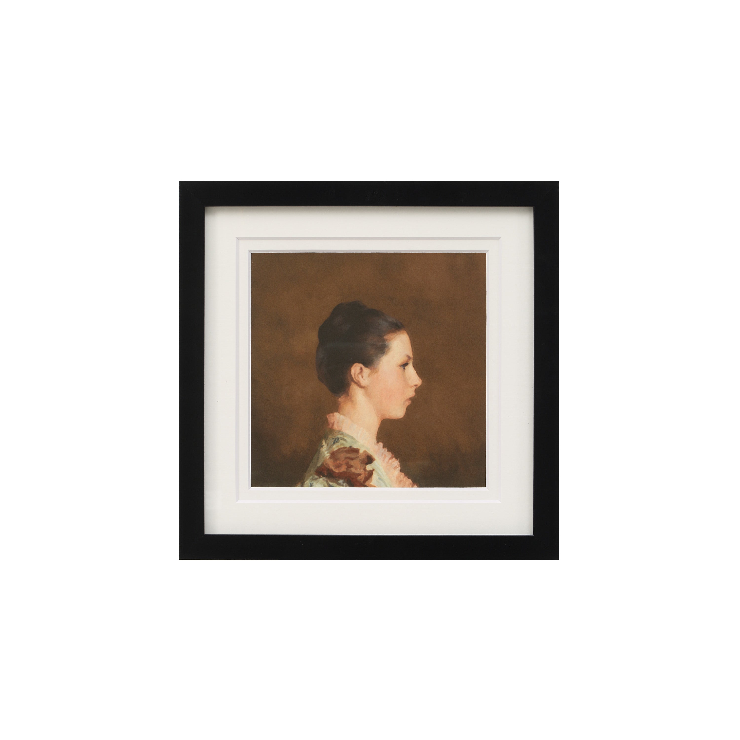 Madero Framed Art ARTWORK - framed art Renwil