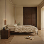 Rui Ceiling Pendant LIGHTING - pendant Renwil