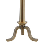 Lucille Table Lamp LIGHTING - table lamp Renwil