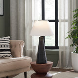 Kailea Table Lamp LIGHTING - Table Lamp Renwil