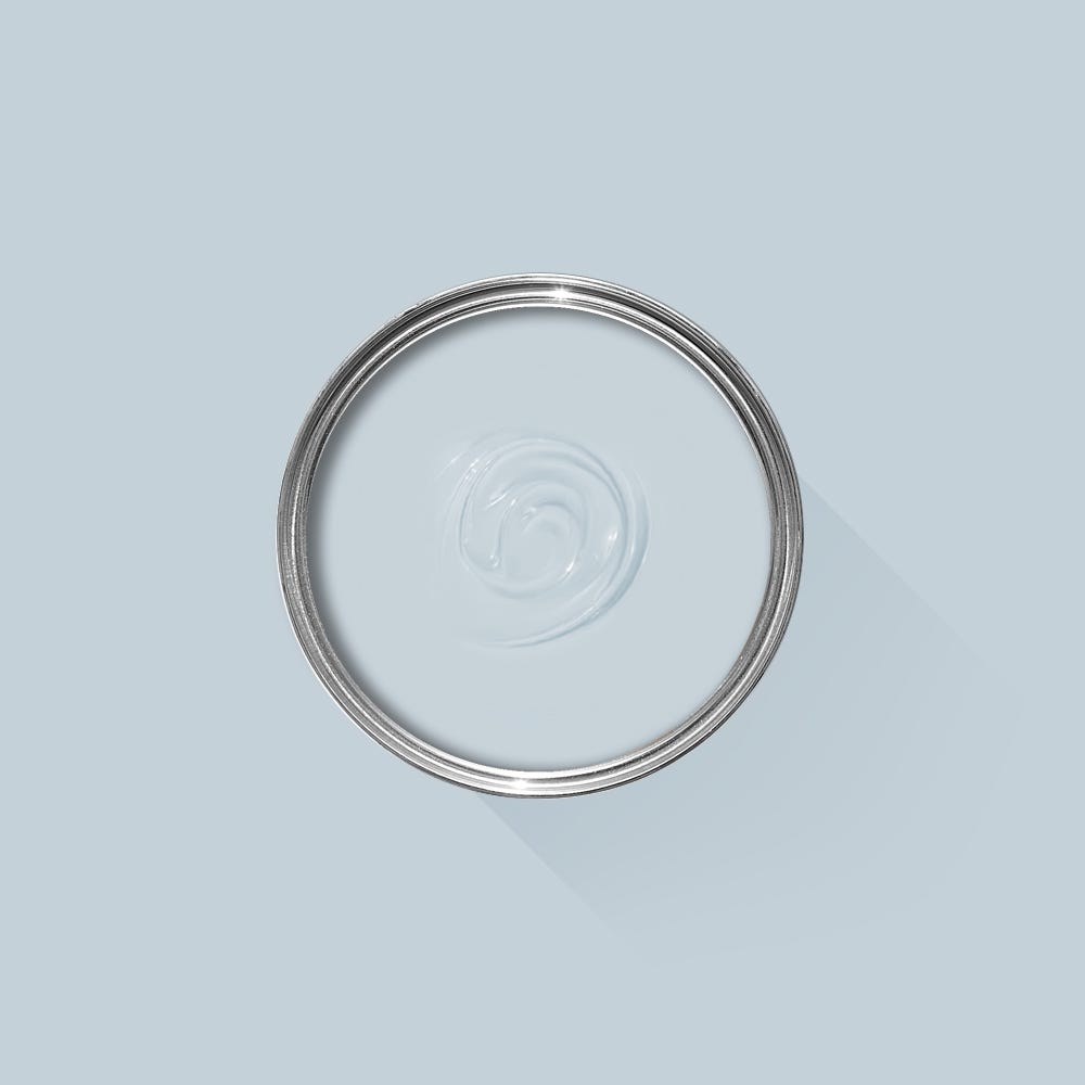 Farrow & Ball Kakelugn No.317 PAINT - Farrow & Ball Farrow & Ball