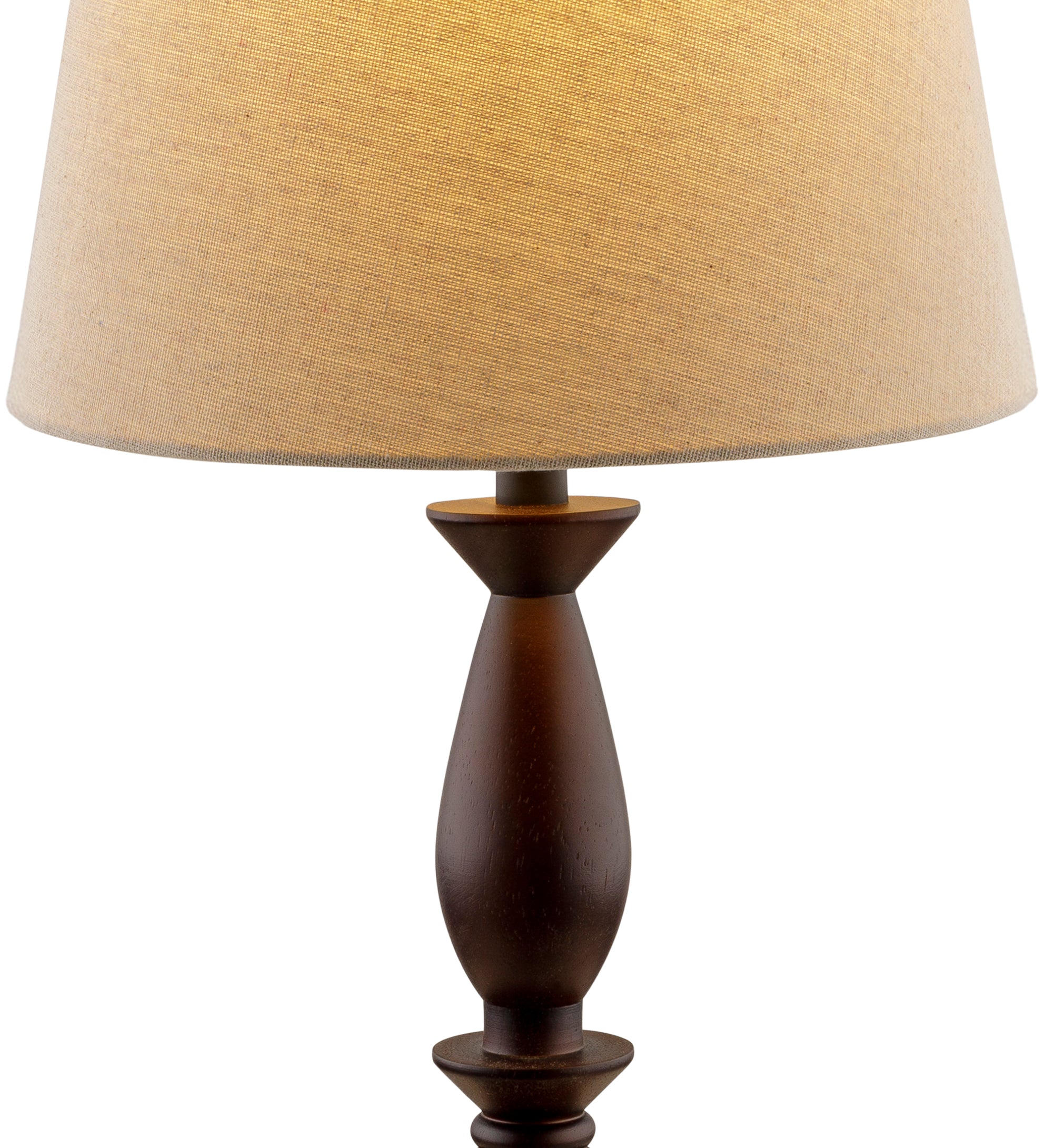 Kaori Table Lamp – view 2