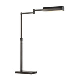 Hayward Table Lamp LIGHTING - Table Lamp Renwil