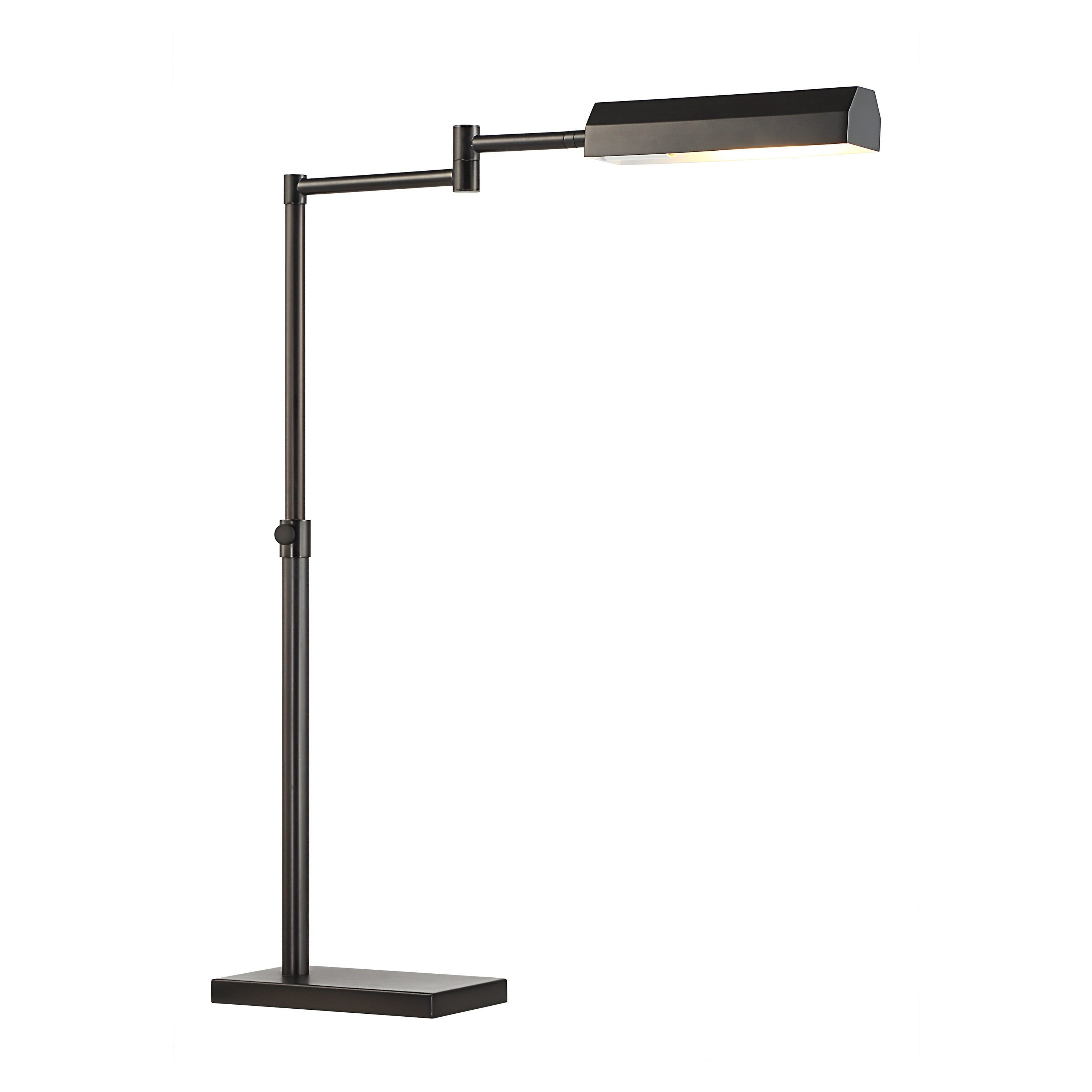 Hayward Table Lamp LIGHTING - Table Lamp Renwil