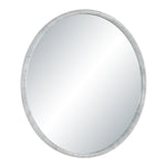 Centoa Wall Mirror MIRROR - wall mirror Renwil