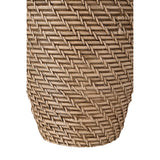 Seaton Table Lamp LIGHTING - Table Lamp Renwil