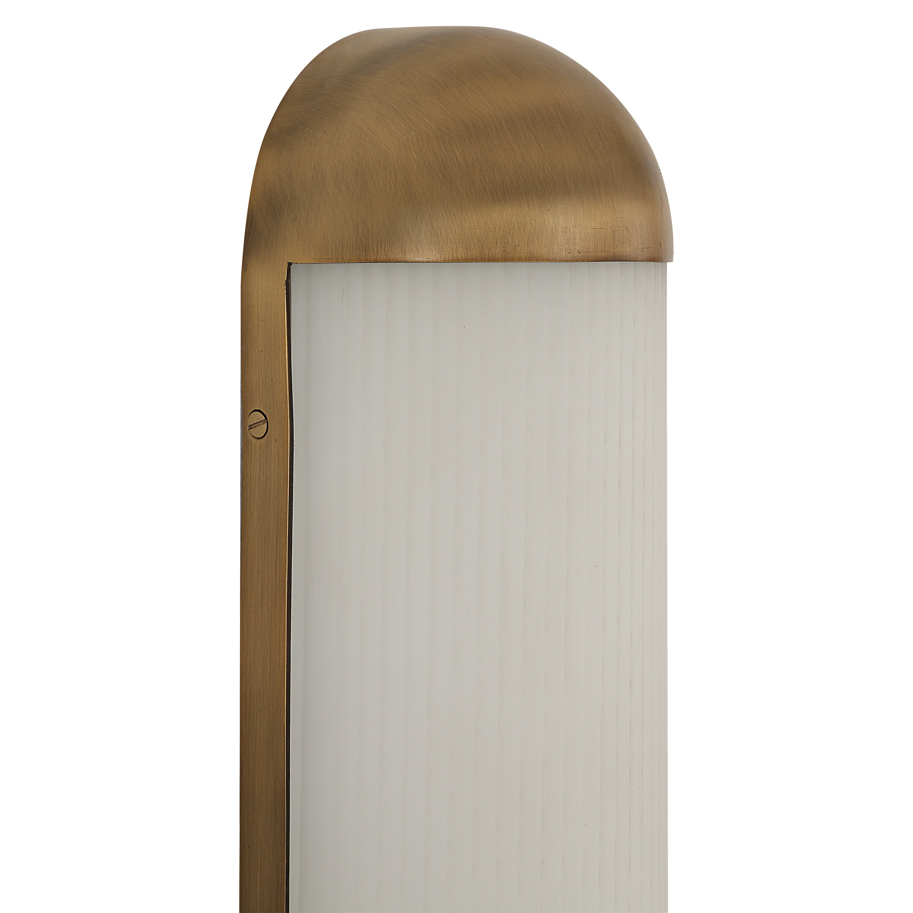 Amico Wall Sconces LIGHTING - wall sconce Renwil