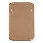 Jeni Wall Mirror MIRROR - wall mirror Renwil