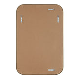 Jeni Wall Mirror MIRROR - wall mirror Renwil