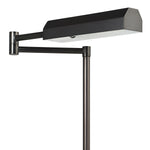 Hayward Table Lamp LIGHTING - Table Lamp Renwil