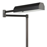 Hayward Table Lamp LIGHTING - Table Lamp Renwil