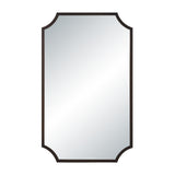 Torran Wall Mirror MIRRORS - wall mirror Renwil