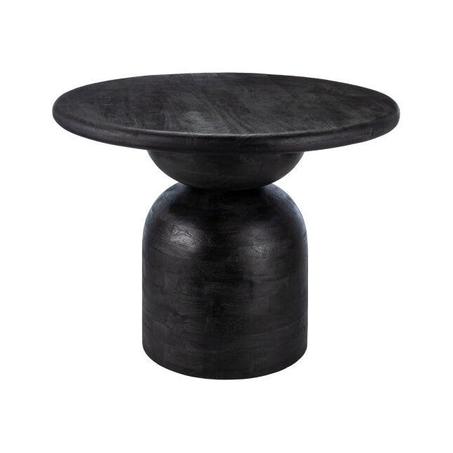 Koben Dining Table FURNITURE - dining table Surya