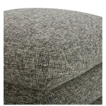 Lola Stool 6 - FURNITURE - ottoman Moe's Furniture