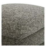 Lola Stool 6 - FURNITURE - ottoman Moe's Furniture
