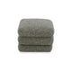 Stone Tweed