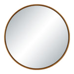 Cayna Wall Mirror MIRRORS - wall mirror Renwil