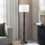 Frances Floor Lamp LIGHTING - Floor Lamp Renwil