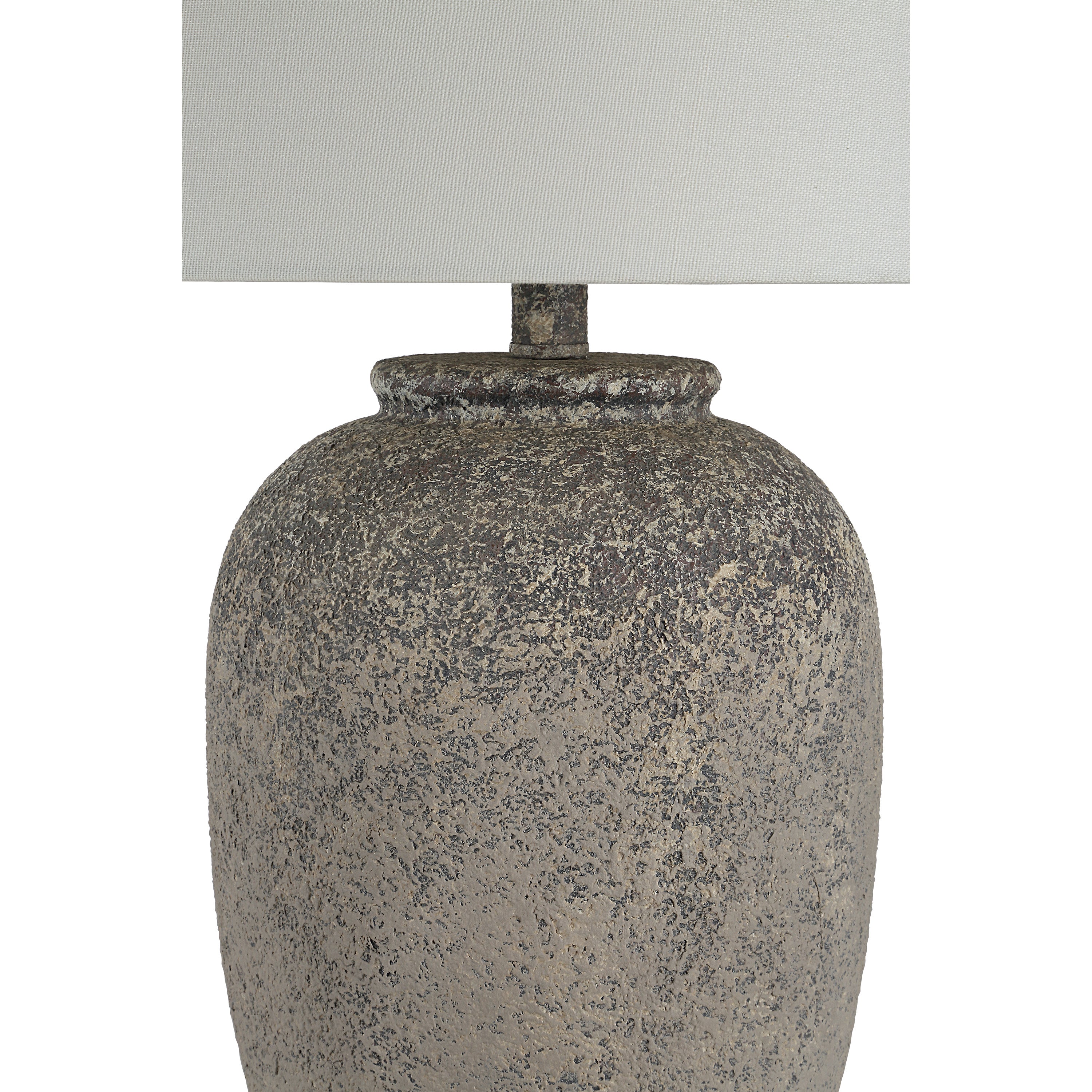 Klaye Table Lamp LIGHTING - table lamp Renwil