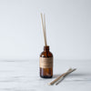 Amber & Moss Reed Diffuser - Rug & Weave
