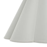 Rian Ceiling Pendant LIGHTING - pendant Renwil