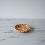 Luisa Handmade Basket - Rug & Weave