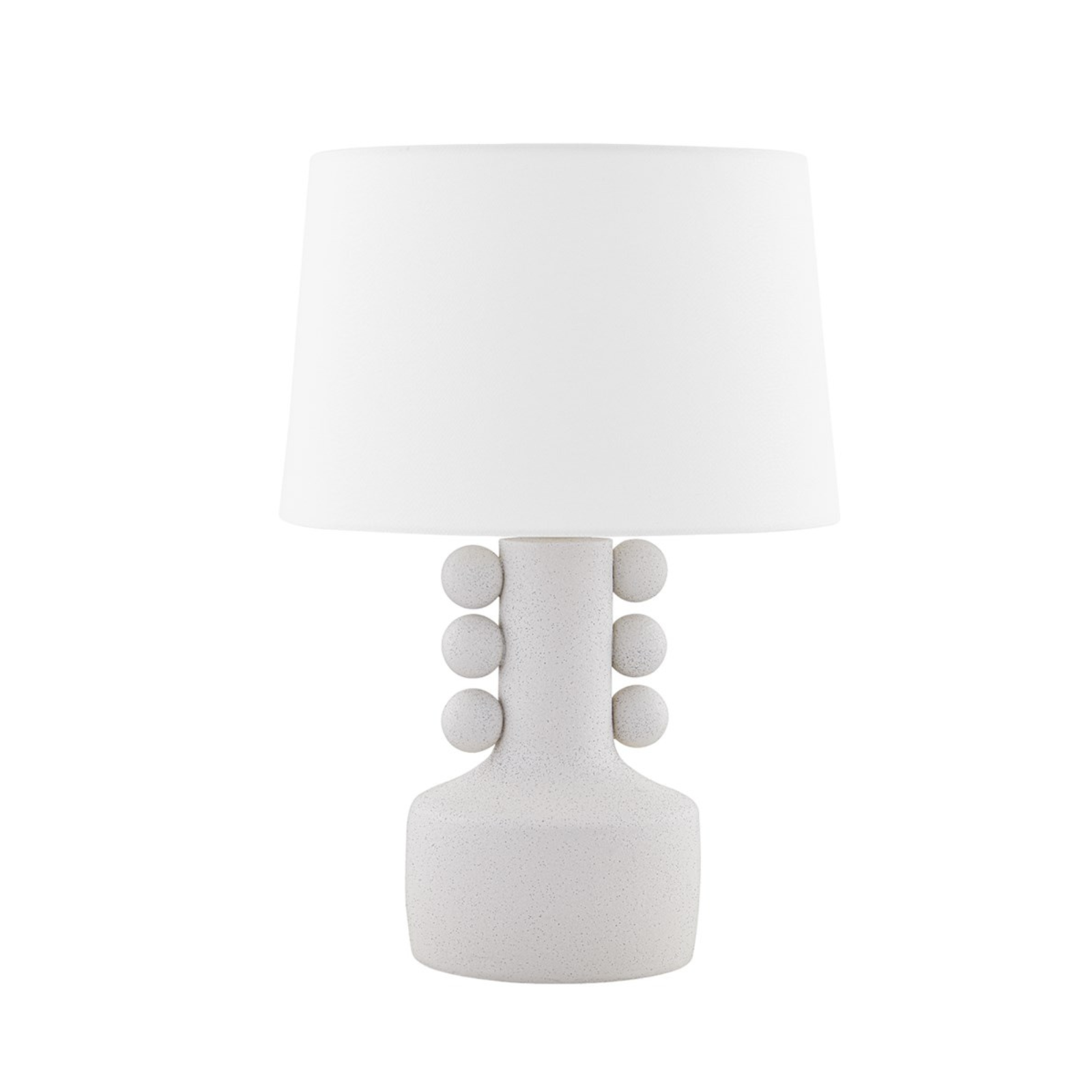 Amalia Table Lamp