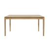 Bok Dining Table - Rug & Weave