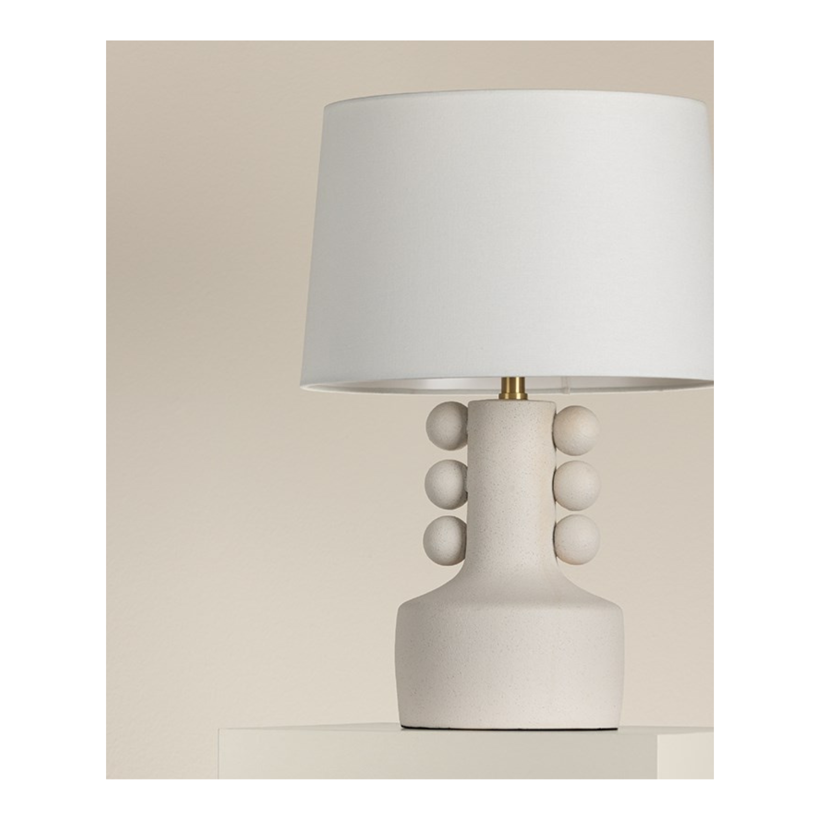 Amalia Table Lamp – view 2